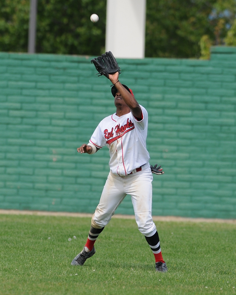 SU_2011-04-16 (289)_8x10.jpg